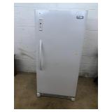 Frigidaire Upright Freezer