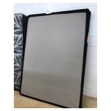 Queen Size Box Spring/ Mattress