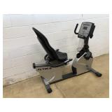 True Fitness ES700 Exercise Bike