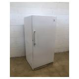 General Electric Freezer