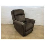 Upholstered Lift Chair