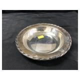 Towle Sterling Silver Bowl