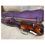 Early 20th Cent. Violin