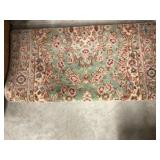 Karastan Apartment Size Rug