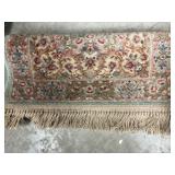 Karastan Apartment Size Rug