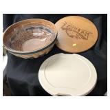 2009 Longaberger Philadelphia Eagles Bowl