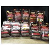 Coca Cola Matchbox Cars