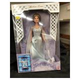 Days of Our Lives Mattel Doll
