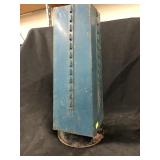 Early Countertop Rotisserie Stand