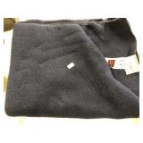 Woolrich 60" x 80" Blanket