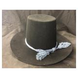 Civil War Reenactors Hat