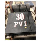 Reenactors Backpack & Bed Roll