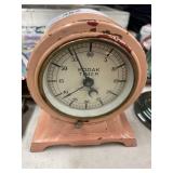 Kodak Darkroom Timer