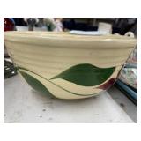 Wattware Mixing Bowls