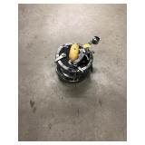 Penn #49 Fishing Reel