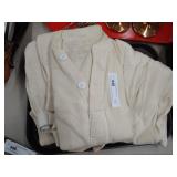 Reenactors Size Small Undergarments