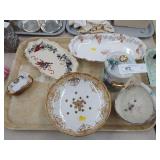 Decorative Chinaware