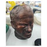 Richard Nixon Still Bank