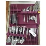 Flatware Set
