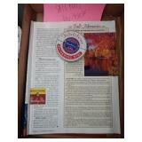 Fidelitone Recording Wire