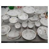 Haviland Limoge China