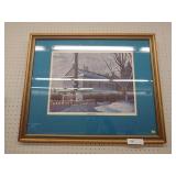 TF Hermansader Wright