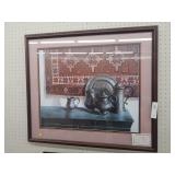 Paula Campanelli Print