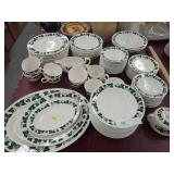 Homer Laughlin China