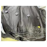 Ladies Victorian Dress