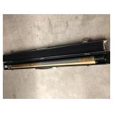Cue Stick
