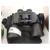 Barska 10x Binoculars