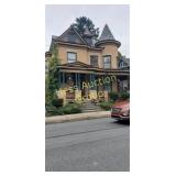 425 S. Market St. Elizabethtown, PA 17022