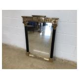 Decorative Mirror