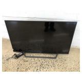 Sony 41" TV