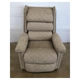 Sonoid Massage Chair