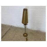 Contemporary Table Light