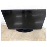 Samsung 31" TV