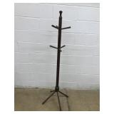 Coat Rack