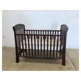 Crib