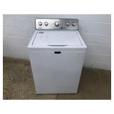 Maytag Washer