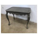 Modern French Style Table