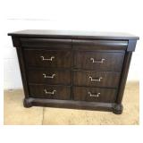 8-Drawer Nautica Dresser