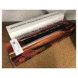 Simmons Prohunter Rifle Scope