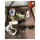 Hummel Small Apple Tree Boy