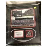 Daytona International Speedway 1959 Photo