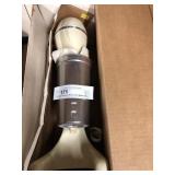 Vintage Hamilton Beach Drinkmaster Mixer