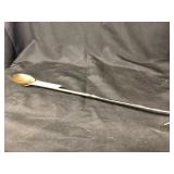 Vtg. Tasting Ladle