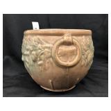 Roseville Jardiniere Planter