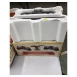 Yuengling 170th Anniv. Tank Car