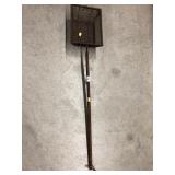 Vtg. Popcorn Wire Popper